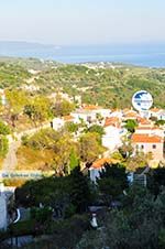 Alonissos town (Chora) | Sporades | Greece  Photo 13 - Photo GreeceGuide.co.uk