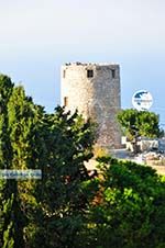 Alonissos town (Chora) | Sporades | Greece  Photo 14 - Photo GreeceGuide.co.uk