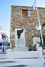 Alonissos town (Chora) | Sporades | Greece  Photo 15 - Photo GreeceGuide.co.uk