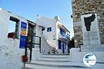 Alonissos town (Chora) | Sporades | Greece  Photo 16 - Photo GreeceGuide.co.uk