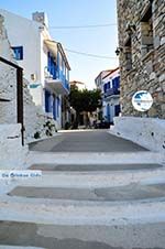 Alonissos town (Chora) | Sporades | Greece  Photo 18 - Photo GreeceGuide.co.uk