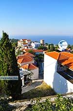 Alonissos town (Chora) | Sporades | Greece  Photo 21 - Photo GreeceGuide.co.uk