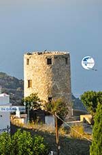 Alonissos town (Chora) | Sporades | Greece  Photo 25 - Photo GreeceGuide.co.uk