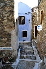 Alonissos town (Chora) | Sporades | Greece  Photo 29 - Photo GreeceGuide.co.uk