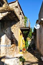 Alonissos town (Chora) | Sporades | Greece  Photo 32 - Photo GreeceGuide.co.uk