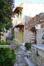 Alonissos town (Chora) | Sporades | Greece  Photo 33 - Photo GreeceGuide.co.uk