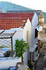 Alonissos town (Chora) | Sporades | Greece  Photo 40 - Photo GreeceGuide.co.uk