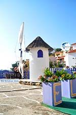 Alonissos town (Chora) | Sporades | Greece  Photo 45 - Photo GreeceGuide.co.uk