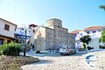 Alonissos town (Chora) | Sporades | Greece  Photo 49 - Photo GreeceGuide.co.uk