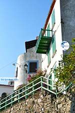 Alonissos town (Chora) | Sporades | Greece  Photo 54 - Photo GreeceGuide.co.uk