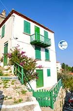 Alonissos town (Chora) | Sporades | Greece  Photo 56 - Photo GreeceGuide.co.uk