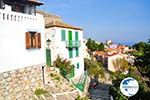 Alonissos town (Chora) | Sporades | Greece  Photo 57 - Photo GreeceGuide.co.uk