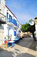 Alonissos town (Chora) | Sporades | Greece  Photo 63 - Photo GreeceGuide.co.uk