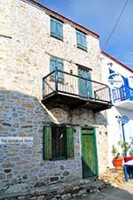 Alonissos town (Chora) | Sporades | Greece  Photo 64 - Photo GreeceGuide.co.uk