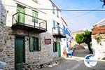 Alonissos town (Chora) | Sporades | Greece  Photo 65 - Photo GreeceGuide.co.uk