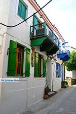 Alonissos town (Chora) | Sporades | Greece  Photo 66 - Photo GreeceGuide.co.uk