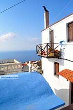 Alonissos town (Chora) | Sporades | Greece  Photo 68 - Photo GreeceGuide.co.uk