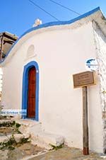 Alonissos town (Chora) | Sporades | Greece  Photo 75 - Photo GreeceGuide.co.uk