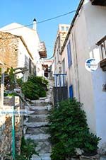 Alonissos town (Chora) | Sporades | Greece  Photo 78 - Photo GreeceGuide.co.uk