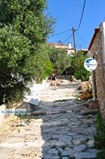 Alonissos town (Chora) | Sporades | Greece  Photo 87 - Photo GreeceGuide.co.uk