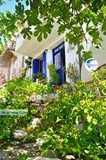 Alonissos town (Chora) | Sporades | Greece  Photo 98 - Photo GreeceGuide.co.uk