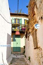 Alonissos town (Chora) | Sporades | Greece  Photo 99 - Photo GreeceGuide.co.uk