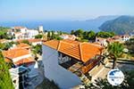 Alonissos town (Chora) | Sporades | Greece  Photo 100 - Photo GreeceGuide.co.uk