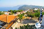 Alonissos town (Chora) | Sporades | Greece  Photo 102 - Photo GreeceGuide.co.uk