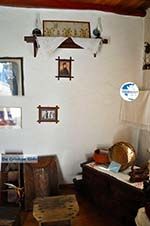 Traditional house and museum in Alonissos town | Sporades | Greece  4 - Photo GreeceGuide.co.uk