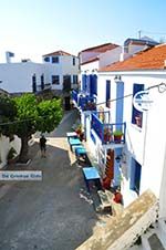 Alonissos town (Chora) | Sporades | Greece  Photo 106 - Photo GreeceGuide.co.uk