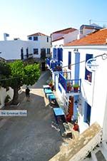 Alonissos town (Chora) | Sporades | Greece  Photo 106 - Photo GreeceGuide.co.uk