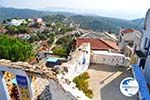 Alonissos town (Chora) | Sporades | Greece  Photo 107 - Photo GreeceGuide.co.uk