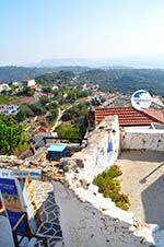 Alonissos town (Chora) | Sporades | Greece  Photo 108 - Photo GreeceGuide.co.uk