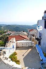 Alonissos town (Chora) | Sporades | Greece  Photo 109 - Photo GreeceGuide.co.uk