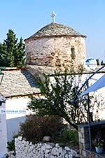 Alonissos town (Chora) | Sporades | Greece  Photo 111 - Photo GreeceGuide.co.uk