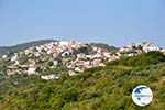 Alonissos town (Chora) | Sporades | Greece  Photo 117 - Photo GreeceGuide.co.uk