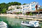 Patitiri | Alonissos Sporades | Greece  Photo 28 - Photo GreeceGuide.co.uk