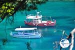 Votsi | Alonissos Sporades | Greece  Photo 5 - Photo GreeceGuide.co.uk