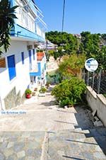 Votsi | Alonissos Sporades | Greece  Photo 6 - Photo GreeceGuide.co.uk