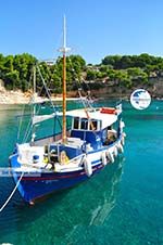 Votsi | Alonissos Sporades | Greece  Photo 11 - Photo GreeceGuide.co.uk