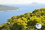 Alonissos, aan the overkant Peristera and in the verte adelfia | Sporades | Photo 1 - Photo GreeceGuide.co.uk