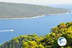 Alonissos, aan the overkant eiland Peristera | Sporades | Greece  Photo 1 - Photo GreeceGuide.co.uk