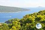 Alonissos, aan the overkant Peristera and in the verte adelfia | Sporades | Photo 2 - Photo GreeceGuide.co.uk