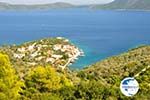 Steni Vala, opposite of Peristera island | Alonissos Sporades | Greece  Photo 1 - Photo GreeceGuide.co.uk