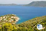 Steni Vala, opposite of Peristera island | Alonissos Sporades | Greece  Photo 2 - Photo GreeceGuide.co.uk