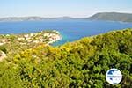 Steni Vala, opposite of Peristera island | Alonissos Sporades | Greece  Photo 2 - Photo GreeceGuide.co.uk