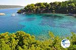 Agios Petros near Steni Vala | Alonissos Sporades | Greece  Photo 2 - Photo GreeceGuide.co.uk