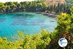 Agios Petros near Steni Vala | Alonissos Sporades | Greece  Photo 3 - Photo GreeceGuide.co.uk