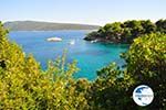 Agios Petros near Steni Vala | Alonissos Sporades | Greece  Photo 5 - Photo GreeceGuide.co.uk