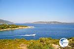 Steni Vala, aan the overkant Peristera | Alonissos Sporades | Greece  Photo 5 - Photo GreeceGuide.co.uk